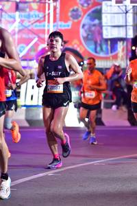 BIB: 161, 20187
                            <button type="button" onclick="openModal(20683465)" class="btn btn-primary btn-sm float-right btn-popup" data-toggle="modal" data-target=".modal-high-quality">
                        <i class="fas fa-shopping-cart"></i> Add to Cart
                    </button>
                                            <button type="button" onclick="isThisMe(20683465, true)" class="btn btn-success btn-sm float-right btn-popup btn-isme hidden" data-toggle="tooltip" data-placement="bottom" title="นี่คือรูปของคุณใช่ไหม คลิกที่นี่เพื่อเอาเข้าอัลบั้ม">
                        <i class="fas fa-plus"></i> Add to album
                    </button>
                    <button type="button" onclick="isThisMe(20683465, false)" class="btn btn-warning btn-sm float-right btn-popup btn-isnotme hidden">
                        <i class="fas fa-ban"></i> Remove from album
                    </button>