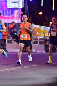 BIB: 21371, 20276
                            <button type="button" onclick="openModal(20700876)" class="btn btn-primary btn-sm float-right btn-popup" data-toggle="modal" data-target=".modal-high-quality">
                        <i class="fas fa-shopping-cart"></i> Add to Cart
                    </button>
                                            <button type="button" onclick="isThisMe(20700876, true)" class="btn btn-success btn-sm float-right btn-popup btn-isme hidden" data-toggle="tooltip" data-placement="bottom" title="นี่คือรูปของคุณใช่ไหม คลิกที่นี่เพื่อเอาเข้าอัลบั้ม">
                        <i class="fas fa-plus"></i> Add to album
                    </button>
                    <button type="button" onclick="isThisMe(20700876, false)" class="btn btn-warning btn-sm float-right btn-popup btn-isnotme hidden">
                        <i class="fas fa-ban"></i> Remove from album
                    </button>