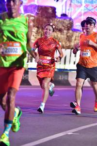 BIB: 20102, 4578, 21117
                            <button type="button" onclick="openModal(20698701)" class="btn btn-primary btn-sm float-right btn-popup" data-toggle="modal" data-target=".modal-high-quality">
                        <i class="fas fa-shopping-cart"></i> Add to Cart
                    </button>
                                            <button type="button" onclick="isThisMe(20698701, true)" class="btn btn-success btn-sm float-right btn-popup btn-isme hidden" data-toggle="tooltip" data-placement="bottom" title="นี่คือรูปของคุณใช่ไหม คลิกที่นี่เพื่อเอาเข้าอัลบั้ม">
                        <i class="fas fa-plus"></i> Add to album
                    </button>
                    <button type="button" onclick="isThisMe(20698701, false)" class="btn btn-warning btn-sm float-right btn-popup btn-isnotme hidden">
                        <i class="fas fa-ban"></i> Remove from album
                    </button>