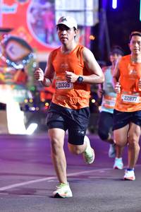 BIB: 000, 21339, 22877
                            <button type="button" onclick="openModal(20678712)" class="btn btn-primary btn-sm float-right btn-popup" data-toggle="modal" data-target=".modal-high-quality">
                        <i class="fas fa-shopping-cart"></i> Add to Cart
                    </button>
                                            <button type="button" onclick="isThisMe(20678712, true)" class="btn btn-success btn-sm float-right btn-popup btn-isme hidden" data-toggle="tooltip" data-placement="bottom" title="นี่คือรูปของคุณใช่ไหม คลิกที่นี่เพื่อเอาเข้าอัลบั้ม">
                        <i class="fas fa-plus"></i> Add to album
                    </button>
                    <button type="button" onclick="isThisMe(20678712, false)" class="btn btn-warning btn-sm float-right btn-popup btn-isnotme hidden">
                        <i class="fas fa-ban"></i> Remove from album
                    </button>