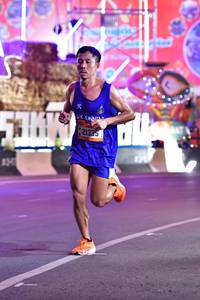 BIB: 834, 21335
                            <button type="button" onclick="openModal(20625671)" class="btn btn-primary btn-sm float-right btn-popup" data-toggle="modal" data-target=".modal-high-quality">
                        <i class="fas fa-shopping-cart"></i> Add to Cart
                    </button>
                                            <button type="button" onclick="isThisMe(20625671, true)" class="btn btn-success btn-sm float-right btn-popup btn-isme hidden" data-toggle="tooltip" data-placement="bottom" title="นี่คือรูปของคุณใช่ไหม คลิกที่นี่เพื่อเอาเข้าอัลบั้ม">
                        <i class="fas fa-plus"></i> Add to album
                    </button>
                    <button type="button" onclick="isThisMe(20625671, false)" class="btn btn-warning btn-sm float-right btn-popup btn-isnotme hidden">
                        <i class="fas fa-ban"></i> Remove from album
                    </button>