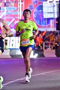 BIB: 384, 20578
                            <button type="button" onclick="openModal(20637237)" class="btn btn-primary btn-sm float-right btn-popup" data-toggle="modal" data-target=".modal-high-quality">
                        <i class="fas fa-shopping-cart"></i> Add to Cart
                    </button>
                                            <button type="button" onclick="isThisMe(20637237, true)" class="btn btn-success btn-sm float-right btn-popup btn-isme hidden" data-toggle="tooltip" data-placement="bottom" title="นี่คือรูปของคุณใช่ไหม คลิกที่นี่เพื่อเอาเข้าอัลบั้ม">
                        <i class="fas fa-plus"></i> Add to album
                    </button>
                    <button type="button" onclick="isThisMe(20637237, false)" class="btn btn-warning btn-sm float-right btn-popup btn-isnotme hidden">
                        <i class="fas fa-ban"></i> Remove from album
                    </button>