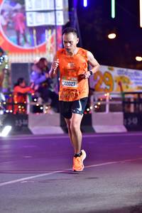 BIB: 418, 22027
                            <button type="button" onclick="openModal(20703064)" class="btn btn-primary btn-sm float-right btn-popup" data-toggle="modal" data-target=".modal-high-quality">
                        <i class="fas fa-shopping-cart"></i> Add to Cart
                    </button>
                                            <button type="button" onclick="isThisMe(20703064, true)" class="btn btn-success btn-sm float-right btn-popup btn-isme hidden" data-toggle="tooltip" data-placement="bottom" title="นี่คือรูปของคุณใช่ไหม คลิกที่นี่เพื่อเอาเข้าอัลบั้ม">
                        <i class="fas fa-plus"></i> Add to album
                    </button>
                    <button type="button" onclick="isThisMe(20703064, false)" class="btn btn-warning btn-sm float-right btn-popup btn-isnotme hidden">
                        <i class="fas fa-ban"></i> Remove from album
                    </button>