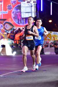 BIB: 20311, 41448
                            <button type="button" onclick="openModal(20656085)" class="btn btn-primary btn-sm float-right btn-popup" data-toggle="modal" data-target=".modal-high-quality">
                        <i class="fas fa-shopping-cart"></i> Add to Cart
                    </button>
                                            <button type="button" onclick="isThisMe(20656085, true)" class="btn btn-success btn-sm float-right btn-popup btn-isme hidden" data-toggle="tooltip" data-placement="bottom" title="นี่คือรูปของคุณใช่ไหม คลิกที่นี่เพื่อเอาเข้าอัลบั้ม">
                        <i class="fas fa-plus"></i> Add to album
                    </button>
                    <button type="button" onclick="isThisMe(20656085, false)" class="btn btn-warning btn-sm float-right btn-popup btn-isnotme hidden">
                        <i class="fas fa-ban"></i> Remove from album
                    </button>