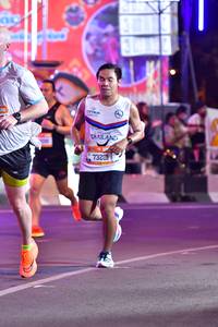 BIB: 73201
                            <button type="button" onclick="openModal(20707343)" class="btn btn-primary btn-sm float-right btn-popup" data-toggle="modal" data-target=".modal-high-quality">
                        <i class="fas fa-shopping-cart"></i> Add to Cart
                    </button>
                                            <button type="button" onclick="isThisMe(20707343, true)" class="btn btn-success btn-sm float-right btn-popup btn-isme hidden" data-toggle="tooltip" data-placement="bottom" title="นี่คือรูปของคุณใช่ไหม คลิกที่นี่เพื่อเอาเข้าอัลบั้ม">
                        <i class="fas fa-plus"></i> Add to album
                    </button>
                    <button type="button" onclick="isThisMe(20707343, false)" class="btn btn-warning btn-sm float-right btn-popup btn-isnotme hidden">
                        <i class="fas fa-ban"></i> Remove from album
                    </button>