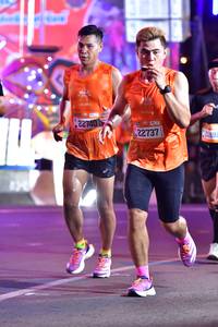 BIB: 22740, 22737, 20591
                            <button type="button" onclick="openModal(20724349)" class="btn btn-primary btn-sm float-right btn-popup" data-toggle="modal" data-target=".modal-high-quality">
                        <i class="fas fa-shopping-cart"></i> Add to Cart
                    </button>
                                            <button type="button" onclick="isThisMe(20724349, true)" class="btn btn-success btn-sm float-right btn-popup btn-isme hidden" data-toggle="tooltip" data-placement="bottom" title="นี่คือรูปของคุณใช่ไหม คลิกที่นี่เพื่อเอาเข้าอัลบั้ม">
                        <i class="fas fa-plus"></i> Add to album
                    </button>
                    <button type="button" onclick="isThisMe(20724349, false)" class="btn btn-warning btn-sm float-right btn-popup btn-isnotme hidden">
                        <i class="fas fa-ban"></i> Remove from album
                    </button>
