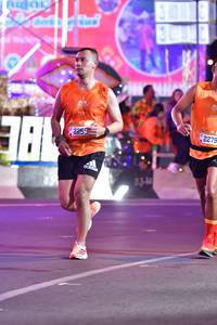 BIB: 2255, 2279
                            <button type="button" onclick="openModal(20724723)" class="btn btn-primary btn-sm float-right btn-popup" data-toggle="modal" data-target=".modal-high-quality">
                        <i class="fas fa-shopping-cart"></i> Add to Cart
                    </button>
                                            <button type="button" onclick="isThisMe(20724723, true)" class="btn btn-success btn-sm float-right btn-popup btn-isme hidden" data-toggle="tooltip" data-placement="bottom" title="นี่คือรูปของคุณใช่ไหม คลิกที่นี่เพื่อเอาเข้าอัลบั้ม">
                        <i class="fas fa-plus"></i> Add to album
                    </button>
                    <button type="button" onclick="isThisMe(20724723, false)" class="btn btn-warning btn-sm float-right btn-popup btn-isnotme hidden">
                        <i class="fas fa-ban"></i> Remove from album
                    </button>