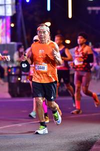 BIB: 21448
                            <button type="button" onclick="openModal(20750348)" class="btn btn-primary btn-sm float-right btn-popup" data-toggle="modal" data-target=".modal-high-quality">
                        <i class="fas fa-shopping-cart"></i> Add to Cart
                    </button>
                                            <button type="button" onclick="isThisMe(20750348, true)" class="btn btn-success btn-sm float-right btn-popup btn-isme hidden" data-toggle="tooltip" data-placement="bottom" title="นี่คือรูปของคุณใช่ไหม คลิกที่นี่เพื่อเอาเข้าอัลบั้ม">
                        <i class="fas fa-plus"></i> Add to album
                    </button>
                    <button type="button" onclick="isThisMe(20750348, false)" class="btn btn-warning btn-sm float-right btn-popup btn-isnotme hidden">
                        <i class="fas fa-ban"></i> Remove from album
                    </button>