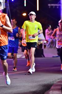 BIB: 42406, 411, 222, 2552
                            <button type="button" onclick="openModal(20748705)" class="btn btn-primary btn-sm float-right btn-popup" data-toggle="modal" data-target=".modal-high-quality">
                        <i class="fas fa-shopping-cart"></i> Add to Cart
                    </button>
                                            <button type="button" onclick="isThisMe(20748705, true)" class="btn btn-success btn-sm float-right btn-popup btn-isme hidden" data-toggle="tooltip" data-placement="bottom" title="นี่คือรูปของคุณใช่ไหม คลิกที่นี่เพื่อเอาเข้าอัลบั้ม">
                        <i class="fas fa-plus"></i> Add to album
                    </button>
                    <button type="button" onclick="isThisMe(20748705, false)" class="btn btn-warning btn-sm float-right btn-popup btn-isnotme hidden">
                        <i class="fas fa-ban"></i> Remove from album
                    </button>