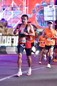BIB: 23758
                            <button type="button" onclick="openModal(20699171)" class="btn btn-primary btn-sm float-right btn-popup" data-toggle="modal" data-target=".modal-high-quality">
                        <i class="fas fa-shopping-cart"></i> Add to Cart
                    </button>
                                            <button type="button" onclick="isThisMe(20699171, true)" class="btn btn-success btn-sm float-right btn-popup btn-isme hidden" data-toggle="tooltip" data-placement="bottom" title="นี่คือรูปของคุณใช่ไหม คลิกที่นี่เพื่อเอาเข้าอัลบั้ม">
                        <i class="fas fa-plus"></i> Add to album
                    </button>
                    <button type="button" onclick="isThisMe(20699171, false)" class="btn btn-warning btn-sm float-right btn-popup btn-isnotme hidden">
                        <i class="fas fa-ban"></i> Remove from album
                    </button>