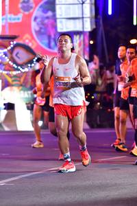 BIB: 412
                            <button type="button" onclick="openModal(20729277)" class="btn btn-primary btn-sm float-right btn-popup" data-toggle="modal" data-target=".modal-high-quality">
                        <i class="fas fa-shopping-cart"></i> Add to Cart
                    </button>
                                            <button type="button" onclick="isThisMe(20729277, true)" class="btn btn-success btn-sm float-right btn-popup btn-isme hidden" data-toggle="tooltip" data-placement="bottom" title="นี่คือรูปของคุณใช่ไหม คลิกที่นี่เพื่อเอาเข้าอัลบั้ม">
                        <i class="fas fa-plus"></i> Add to album
                    </button>
                    <button type="button" onclick="isThisMe(20729277, false)" class="btn btn-warning btn-sm float-right btn-popup btn-isnotme hidden">
                        <i class="fas fa-ban"></i> Remove from album
                    </button>