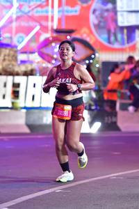 BIB: 138, 24591
                            <button type="button" onclick="openModal(20700209)" class="btn btn-primary btn-sm float-right btn-popup" data-toggle="modal" data-target=".modal-high-quality">
                        <i class="fas fa-shopping-cart"></i> Add to Cart
                    </button>
                                            <button type="button" onclick="isThisMe(20700209, true)" class="btn btn-success btn-sm float-right btn-popup btn-isme hidden" data-toggle="tooltip" data-placement="bottom" title="นี่คือรูปของคุณใช่ไหม คลิกที่นี่เพื่อเอาเข้าอัลบั้ม">
                        <i class="fas fa-plus"></i> Add to album
                    </button>
                    <button type="button" onclick="isThisMe(20700209, false)" class="btn btn-warning btn-sm float-right btn-popup btn-isnotme hidden">
                        <i class="fas fa-ban"></i> Remove from album
                    </button>