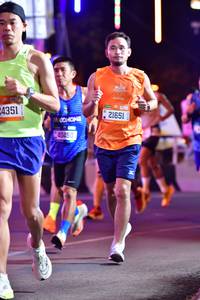 BIB: 4351, 40450, 21651
                            <button type="button" onclick="openModal(20748665)" class="btn btn-primary btn-sm float-right btn-popup" data-toggle="modal" data-target=".modal-high-quality">
                        <i class="fas fa-shopping-cart"></i> Add to Cart
                    </button>
                                            <button type="button" onclick="isThisMe(20748665, true)" class="btn btn-success btn-sm float-right btn-popup btn-isme hidden" data-toggle="tooltip" data-placement="bottom" title="นี่คือรูปของคุณใช่ไหม คลิกที่นี่เพื่อเอาเข้าอัลบั้ม">
                        <i class="fas fa-plus"></i> Add to album
                    </button>
                    <button type="button" onclick="isThisMe(20748665, false)" class="btn btn-warning btn-sm float-right btn-popup btn-isnotme hidden">
                        <i class="fas fa-ban"></i> Remove from album
                    </button>