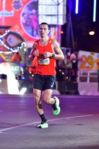 BIB: 20228
                            <button type="button" onclick="openModal(20677897)" class="btn btn-primary btn-sm float-right btn-popup" data-toggle="modal" data-target=".modal-high-quality">
                        <i class="fas fa-shopping-cart"></i> Add to Cart
                    </button>
                                            <button type="button" onclick="isThisMe(20677897, true)" class="btn btn-success btn-sm float-right btn-popup btn-isme hidden" data-toggle="tooltip" data-placement="bottom" title="นี่คือรูปของคุณใช่ไหม คลิกที่นี่เพื่อเอาเข้าอัลบั้ม">
                        <i class="fas fa-plus"></i> Add to album
                    </button>
                    <button type="button" onclick="isThisMe(20677897, false)" class="btn btn-warning btn-sm float-right btn-popup btn-isnotme hidden">
                        <i class="fas fa-ban"></i> Remove from album
                    </button>