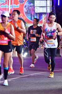 BIB: 24654, 23959, 21996
                            <button type="button" onclick="openModal(20705825)" class="btn btn-primary btn-sm float-right btn-popup" data-toggle="modal" data-target=".modal-high-quality">
                        <i class="fas fa-shopping-cart"></i> Add to Cart
                    </button>
                                            <button type="button" onclick="isThisMe(20705825, true)" class="btn btn-success btn-sm float-right btn-popup btn-isme hidden" data-toggle="tooltip" data-placement="bottom" title="นี่คือรูปของคุณใช่ไหม คลิกที่นี่เพื่อเอาเข้าอัลบั้ม">
                        <i class="fas fa-plus"></i> Add to album
                    </button>
                    <button type="button" onclick="isThisMe(20705825, false)" class="btn btn-warning btn-sm float-right btn-popup btn-isnotme hidden">
                        <i class="fas fa-ban"></i> Remove from album
                    </button>