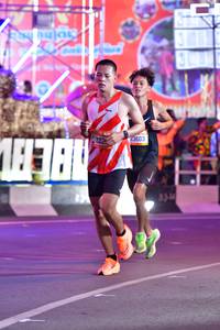 BIB: 14381, 222, 23603, 
                            <button type="button" onclick="openModal(20636773)" class="btn btn-primary btn-sm float-right btn-popup" data-toggle="modal" data-target=".modal-high-quality">
                        <i class="fas fa-shopping-cart"></i> Add to Cart
                    </button>
                                            <button type="button" onclick="isThisMe(20636773, true)" class="btn btn-success btn-sm float-right btn-popup btn-isme hidden" data-toggle="tooltip" data-placement="bottom" title="นี่คือรูปของคุณใช่ไหม คลิกที่นี่เพื่อเอาเข้าอัลบั้ม">
                        <i class="fas fa-plus"></i> Add to album
                    </button>
                    <button type="button" onclick="isThisMe(20636773, false)" class="btn btn-warning btn-sm float-right btn-popup btn-isnotme hidden">
                        <i class="fas fa-ban"></i> Remove from album
                    </button>