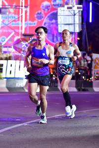 BIB: 384, 20850, 40410
                            <button type="button" onclick="openModal(20655704)" class="btn btn-primary btn-sm float-right btn-popup" data-toggle="modal" data-target=".modal-high-quality">
                        <i class="fas fa-shopping-cart"></i> Add to Cart
                    </button>
                                            <button type="button" onclick="isThisMe(20655704, true)" class="btn btn-success btn-sm float-right btn-popup btn-isme hidden" data-toggle="tooltip" data-placement="bottom" title="นี่คือรูปของคุณใช่ไหม คลิกที่นี่เพื่อเอาเข้าอัลบั้ม">
                        <i class="fas fa-plus"></i> Add to album
                    </button>
                    <button type="button" onclick="isThisMe(20655704, false)" class="btn btn-warning btn-sm float-right btn-popup btn-isnotme hidden">
                        <i class="fas fa-ban"></i> Remove from album
                    </button>