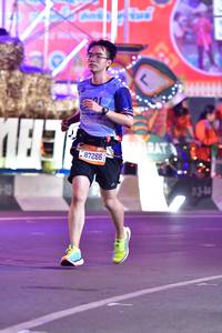 BIB: 413, 87266
                            <button type="button" onclick="openModal(20726685)" class="btn btn-primary btn-sm float-right btn-popup" data-toggle="modal" data-target=".modal-high-quality">
                        <i class="fas fa-shopping-cart"></i> Add to Cart
                    </button>
                                            <button type="button" onclick="isThisMe(20726685, true)" class="btn btn-success btn-sm float-right btn-popup btn-isme hidden" data-toggle="tooltip" data-placement="bottom" title="นี่คือรูปของคุณใช่ไหม คลิกที่นี่เพื่อเอาเข้าอัลบั้ม">
                        <i class="fas fa-plus"></i> Add to album
                    </button>
                    <button type="button" onclick="isThisMe(20726685, false)" class="btn btn-warning btn-sm float-right btn-popup btn-isnotme hidden">
                        <i class="fas fa-ban"></i> Remove from album
                    </button>