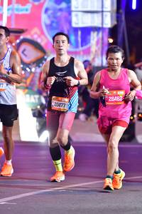 BIB: 20477, 26462
                            <button type="button" onclick="openModal(20728729)" class="btn btn-primary btn-sm float-right btn-popup" data-toggle="modal" data-target=".modal-high-quality">
                        <i class="fas fa-shopping-cart"></i> Add to Cart
                    </button>
                                            <button type="button" onclick="isThisMe(20728729, true)" class="btn btn-success btn-sm float-right btn-popup btn-isme hidden" data-toggle="tooltip" data-placement="bottom" title="นี่คือรูปของคุณใช่ไหม คลิกที่นี่เพื่อเอาเข้าอัลบั้ม">
                        <i class="fas fa-plus"></i> Add to album
                    </button>
                    <button type="button" onclick="isThisMe(20728729, false)" class="btn btn-warning btn-sm float-right btn-popup btn-isnotme hidden">
                        <i class="fas fa-ban"></i> Remove from album
                    </button>