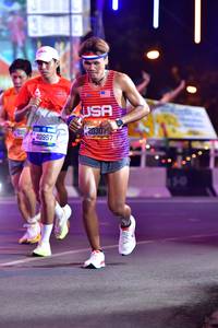 BIB: 215, 40957, 20307
                            <button type="button" onclick="openModal(20727006)" class="btn btn-primary btn-sm float-right btn-popup" data-toggle="modal" data-target=".modal-high-quality">
                        <i class="fas fa-shopping-cart"></i> Add to Cart
                    </button>
                                            <button type="button" onclick="isThisMe(20727006, true)" class="btn btn-success btn-sm float-right btn-popup btn-isme hidden" data-toggle="tooltip" data-placement="bottom" title="นี่คือรูปของคุณใช่ไหม คลิกที่นี่เพื่อเอาเข้าอัลบั้ม">
                        <i class="fas fa-plus"></i> Add to album
                    </button>
                    <button type="button" onclick="isThisMe(20727006, false)" class="btn btn-warning btn-sm float-right btn-popup btn-isnotme hidden">
                        <i class="fas fa-ban"></i> Remove from album
                    </button>