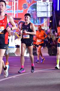 BIB: 424, 20187
                            <button type="button" onclick="openModal(20683447)" class="btn btn-primary btn-sm float-right btn-popup" data-toggle="modal" data-target=".modal-high-quality">
                        <i class="fas fa-shopping-cart"></i> Add to Cart
                    </button>
                                            <button type="button" onclick="isThisMe(20683447, true)" class="btn btn-success btn-sm float-right btn-popup btn-isme hidden" data-toggle="tooltip" data-placement="bottom" title="นี่คือรูปของคุณใช่ไหม คลิกที่นี่เพื่อเอาเข้าอัลบั้ม">
                        <i class="fas fa-plus"></i> Add to album
                    </button>
                    <button type="button" onclick="isThisMe(20683447, false)" class="btn btn-warning btn-sm float-right btn-popup btn-isnotme hidden">
                        <i class="fas fa-ban"></i> Remove from album
                    </button>