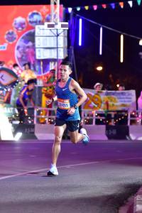 BIB: 8344, 20255, 110
                            <button type="button" onclick="openModal(20619365)" class="btn btn-primary btn-sm float-right btn-popup" data-toggle="modal" data-target=".modal-high-quality">
                        <i class="fas fa-shopping-cart"></i> Add to Cart
                    </button>
                                            <button type="button" onclick="isThisMe(20619365, true)" class="btn btn-success btn-sm float-right btn-popup btn-isme hidden" data-toggle="tooltip" data-placement="bottom" title="นี่คือรูปของคุณใช่ไหม คลิกที่นี่เพื่อเอาเข้าอัลบั้ม">
                        <i class="fas fa-plus"></i> Add to album
                    </button>
                    <button type="button" onclick="isThisMe(20619365, false)" class="btn btn-warning btn-sm float-right btn-popup btn-isnotme hidden">
                        <i class="fas fa-ban"></i> Remove from album
                    </button>