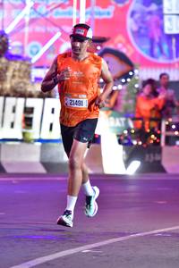 BIB: 16012
                            <button type="button" onclick="openModal(20657565)" class="btn btn-primary btn-sm float-right btn-popup" data-toggle="modal" data-target=".modal-high-quality">
                        <i class="fas fa-shopping-cart"></i> Add to Cart
                    </button>
                                            <button type="button" onclick="isThisMe(20657565, true)" class="btn btn-success btn-sm float-right btn-popup btn-isme hidden" data-toggle="tooltip" data-placement="bottom" title="นี่คือรูปของคุณใช่ไหม คลิกที่นี่เพื่อเอาเข้าอัลบั้ม">
                        <i class="fas fa-plus"></i> Add to album
                    </button>
                    <button type="button" onclick="isThisMe(20657565, false)" class="btn btn-warning btn-sm float-right btn-popup btn-isnotme hidden">
                        <i class="fas fa-ban"></i> Remove from album
                    </button>