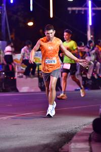BIB: 22876
                            <button type="button" onclick="openModal(20748295)" class="btn btn-primary btn-sm float-right btn-popup" data-toggle="modal" data-target=".modal-high-quality">
                        <i class="fas fa-shopping-cart"></i> Add to Cart
                    </button>
                                            <button type="button" onclick="isThisMe(20748295, true)" class="btn btn-success btn-sm float-right btn-popup btn-isme hidden" data-toggle="tooltip" data-placement="bottom" title="นี่คือรูปของคุณใช่ไหม คลิกที่นี่เพื่อเอาเข้าอัลบั้ม">
                        <i class="fas fa-plus"></i> Add to album
                    </button>
                    <button type="button" onclick="isThisMe(20748295, false)" class="btn btn-warning btn-sm float-right btn-popup btn-isnotme hidden">
                        <i class="fas fa-ban"></i> Remove from album
                    </button>