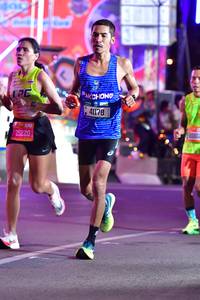 BIB: 25220, 41178, 20102
                            <button type="button" onclick="openModal(20698500)" class="btn btn-primary btn-sm float-right btn-popup" data-toggle="modal" data-target=".modal-high-quality">
                        <i class="fas fa-shopping-cart"></i> Add to Cart
                    </button>
                                            <button type="button" onclick="isThisMe(20698500, true)" class="btn btn-success btn-sm float-right btn-popup btn-isme hidden" data-toggle="tooltip" data-placement="bottom" title="นี่คือรูปของคุณใช่ไหม คลิกที่นี่เพื่อเอาเข้าอัลบั้ม">
                        <i class="fas fa-plus"></i> Add to album
                    </button>
                    <button type="button" onclick="isThisMe(20698500, false)" class="btn btn-warning btn-sm float-right btn-popup btn-isnotme hidden">
                        <i class="fas fa-ban"></i> Remove from album
                    </button>