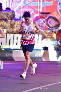 BIB: 21281
                            <button type="button" onclick="openModal(20730035)" class="btn btn-primary btn-sm float-right btn-popup" data-toggle="modal" data-target=".modal-high-quality">
                        <i class="fas fa-shopping-cart"></i> Add to Cart
                    </button>
                                            <button type="button" onclick="isThisMe(20730035, true)" class="btn btn-success btn-sm float-right btn-popup btn-isme hidden" data-toggle="tooltip" data-placement="bottom" title="นี่คือรูปของคุณใช่ไหม คลิกที่นี่เพื่อเอาเข้าอัลบั้ม">
                        <i class="fas fa-plus"></i> Add to album
                    </button>
                    <button type="button" onclick="isThisMe(20730035, false)" class="btn btn-warning btn-sm float-right btn-popup btn-isnotme hidden">
                        <i class="fas fa-ban"></i> Remove from album
                    </button>