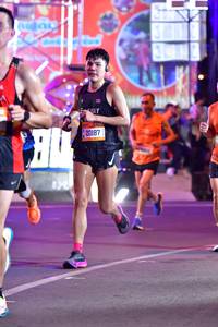 BIB: 20187
                            <button type="button" onclick="openModal(20683464)" class="btn btn-primary btn-sm float-right btn-popup" data-toggle="modal" data-target=".modal-high-quality">
                        <i class="fas fa-shopping-cart"></i> Add to Cart
                    </button>
                                            <button type="button" onclick="isThisMe(20683464, true)" class="btn btn-success btn-sm float-right btn-popup btn-isme hidden" data-toggle="tooltip" data-placement="bottom" title="นี่คือรูปของคุณใช่ไหม คลิกที่นี่เพื่อเอาเข้าอัลบั้ม">
                        <i class="fas fa-plus"></i> Add to album
                    </button>
                    <button type="button" onclick="isThisMe(20683464, false)" class="btn btn-warning btn-sm float-right btn-popup btn-isnotme hidden">
                        <i class="fas fa-ban"></i> Remove from album
                    </button>