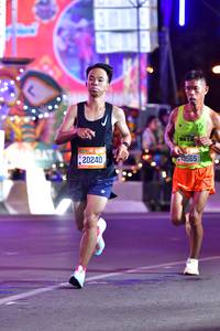 BIB: 20240, 565
                            <button type="button" onclick="openModal(20658505)" class="btn btn-primary btn-sm float-right btn-popup" data-toggle="modal" data-target=".modal-high-quality">
                        <i class="fas fa-shopping-cart"></i> Add to Cart
                    </button>
                                            <button type="button" onclick="isThisMe(20658505, true)" class="btn btn-success btn-sm float-right btn-popup btn-isme hidden" data-toggle="tooltip" data-placement="bottom" title="นี่คือรูปของคุณใช่ไหม คลิกที่นี่เพื่อเอาเข้าอัลบั้ม">
                        <i class="fas fa-plus"></i> Add to album
                    </button>
                    <button type="button" onclick="isThisMe(20658505, false)" class="btn btn-warning btn-sm float-right btn-popup btn-isnotme hidden">
                        <i class="fas fa-ban"></i> Remove from album
                    </button>