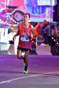 BIB: 130, 40323
                            <button type="button" onclick="openModal(20678984)" class="btn btn-primary btn-sm float-right btn-popup" data-toggle="modal" data-target=".modal-high-quality">
                        <i class="fas fa-shopping-cart"></i> Add to Cart
                    </button>
                                            <button type="button" onclick="isThisMe(20678984, true)" class="btn btn-success btn-sm float-right btn-popup btn-isme hidden" data-toggle="tooltip" data-placement="bottom" title="นี่คือรูปของคุณใช่ไหม คลิกที่นี่เพื่อเอาเข้าอัลบั้ม">
                        <i class="fas fa-plus"></i> Add to album
                    </button>
                    <button type="button" onclick="isThisMe(20678984, false)" class="btn btn-warning btn-sm float-right btn-popup btn-isnotme hidden">
                        <i class="fas fa-ban"></i> Remove from album
                    </button>