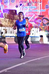 BIB: 151, 41359
                            <button type="button" onclick="openModal(20727874)" class="btn btn-primary btn-sm float-right btn-popup" data-toggle="modal" data-target=".modal-high-quality">
                        <i class="fas fa-shopping-cart"></i> Add to Cart
                    </button>
                                            <button type="button" onclick="isThisMe(20727874, true)" class="btn btn-success btn-sm float-right btn-popup btn-isme hidden" data-toggle="tooltip" data-placement="bottom" title="นี่คือรูปของคุณใช่ไหม คลิกที่นี่เพื่อเอาเข้าอัลบั้ม">
                        <i class="fas fa-plus"></i> Add to album
                    </button>
                    <button type="button" onclick="isThisMe(20727874, false)" class="btn btn-warning btn-sm float-right btn-popup btn-isnotme hidden">
                        <i class="fas fa-ban"></i> Remove from album
                    </button>