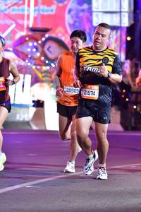 BIB: 20509, 21574
                            <button type="button" onclick="openModal(20684469)" class="btn btn-primary btn-sm float-right btn-popup" data-toggle="modal" data-target=".modal-high-quality">
                        <i class="fas fa-shopping-cart"></i> Add to Cart
                    </button>
                                            <button type="button" onclick="isThisMe(20684469, true)" class="btn btn-success btn-sm float-right btn-popup btn-isme hidden" data-toggle="tooltip" data-placement="bottom" title="นี่คือรูปของคุณใช่ไหม คลิกที่นี่เพื่อเอาเข้าอัลบั้ม">
                        <i class="fas fa-plus"></i> Add to album
                    </button>
                    <button type="button" onclick="isThisMe(20684469, false)" class="btn btn-warning btn-sm float-right btn-popup btn-isnotme hidden">
                        <i class="fas fa-ban"></i> Remove from album
                    </button>