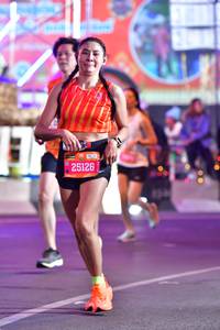 BIB: 25126
                            <button type="button" onclick="openModal(20729939)" class="btn btn-primary btn-sm float-right btn-popup" data-toggle="modal" data-target=".modal-high-quality">
                        <i class="fas fa-shopping-cart"></i> Add to Cart
                    </button>
                                            <button type="button" onclick="isThisMe(20729939, true)" class="btn btn-success btn-sm float-right btn-popup btn-isme hidden" data-toggle="tooltip" data-placement="bottom" title="นี่คือรูปของคุณใช่ไหม คลิกที่นี่เพื่อเอาเข้าอัลบั้ม">
                        <i class="fas fa-plus"></i> Add to album
                    </button>
                    <button type="button" onclick="isThisMe(20729939, false)" class="btn btn-warning btn-sm float-right btn-popup btn-isnotme hidden">
                        <i class="fas fa-ban"></i> Remove from album
                    </button>