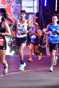 BIB: 40121, 40541
                            <button type="button" onclick="openModal(20747033)" class="btn btn-primary btn-sm float-right btn-popup" data-toggle="modal" data-target=".modal-high-quality">
                        <i class="fas fa-shopping-cart"></i> Add to Cart
                    </button>
                                            <button type="button" onclick="isThisMe(20747033, true)" class="btn btn-success btn-sm float-right btn-popup btn-isme hidden" data-toggle="tooltip" data-placement="bottom" title="นี่คือรูปของคุณใช่ไหม คลิกที่นี่เพื่อเอาเข้าอัลบั้ม">
                        <i class="fas fa-plus"></i> Add to album
                    </button>
                    <button type="button" onclick="isThisMe(20747033, false)" class="btn btn-warning btn-sm float-right btn-popup btn-isnotme hidden">
                        <i class="fas fa-ban"></i> Remove from album
                    </button>