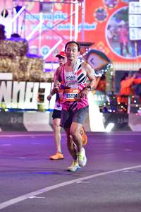 BIB: 2022, 832041, 3344
                            <button type="button" onclick="openModal(20667266)" class="btn btn-primary btn-sm float-right btn-popup" data-toggle="modal" data-target=".modal-high-quality">
                        <i class="fas fa-shopping-cart"></i> Add to Cart
                    </button>
                                            <button type="button" onclick="isThisMe(20667266, true)" class="btn btn-success btn-sm float-right btn-popup btn-isme hidden" data-toggle="tooltip" data-placement="bottom" title="นี่คือรูปของคุณใช่ไหม คลิกที่นี่เพื่อเอาเข้าอัลบั้ม">
                        <i class="fas fa-plus"></i> Add to album
                    </button>
                    <button type="button" onclick="isThisMe(20667266, false)" class="btn btn-warning btn-sm float-right btn-popup btn-isnotme hidden">
                        <i class="fas fa-ban"></i> Remove from album
                    </button>