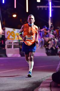 BIB: 129, 21163
                            <button type="button" onclick="openModal(20703283)" class="btn btn-primary btn-sm float-right btn-popup" data-toggle="modal" data-target=".modal-high-quality">
                        <i class="fas fa-shopping-cart"></i> Add to Cart
                    </button>
                                            <button type="button" onclick="isThisMe(20703283, true)" class="btn btn-success btn-sm float-right btn-popup btn-isme hidden" data-toggle="tooltip" data-placement="bottom" title="นี่คือรูปของคุณใช่ไหม คลิกที่นี่เพื่อเอาเข้าอัลบั้ม">
                        <i class="fas fa-plus"></i> Add to album
                    </button>
                    <button type="button" onclick="isThisMe(20703283, false)" class="btn btn-warning btn-sm float-right btn-popup btn-isnotme hidden">
                        <i class="fas fa-ban"></i> Remove from album
                    </button>