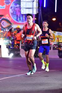 BIB: 65228, 20143
                            <button type="button" onclick="openModal(20679098)" class="btn btn-primary btn-sm float-right btn-popup" data-toggle="modal" data-target=".modal-high-quality">
                        <i class="fas fa-shopping-cart"></i> Add to Cart
                    </button>
                                            <button type="button" onclick="isThisMe(20679098, true)" class="btn btn-success btn-sm float-right btn-popup btn-isme hidden" data-toggle="tooltip" data-placement="bottom" title="นี่คือรูปของคุณใช่ไหม คลิกที่นี่เพื่อเอาเข้าอัลบั้ม">
                        <i class="fas fa-plus"></i> Add to album
                    </button>
                    <button type="button" onclick="isThisMe(20679098, false)" class="btn btn-warning btn-sm float-right btn-popup btn-isnotme hidden">
                        <i class="fas fa-ban"></i> Remove from album
                    </button>