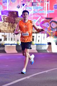BIB: 835, 20428
                            <button type="button" onclick="openModal(20707240)" class="btn btn-primary btn-sm float-right btn-popup" data-toggle="modal" data-target=".modal-high-quality">
                        <i class="fas fa-shopping-cart"></i> Add to Cart
                    </button>
                                            <button type="button" onclick="isThisMe(20707240, true)" class="btn btn-success btn-sm float-right btn-popup btn-isme hidden" data-toggle="tooltip" data-placement="bottom" title="นี่คือรูปของคุณใช่ไหม คลิกที่นี่เพื่อเอาเข้าอัลบั้ม">
                        <i class="fas fa-plus"></i> Add to album
                    </button>
                    <button type="button" onclick="isThisMe(20707240, false)" class="btn btn-warning btn-sm float-right btn-popup btn-isnotme hidden">
                        <i class="fas fa-ban"></i> Remove from album
                    </button>