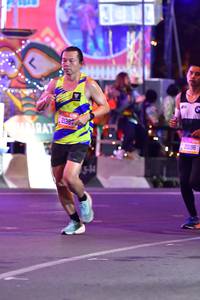 BIB: 21387, 20136
                            <button type="button" onclick="openModal(20680346)" class="btn btn-primary btn-sm float-right btn-popup" data-toggle="modal" data-target=".modal-high-quality">
                        <i class="fas fa-shopping-cart"></i> Add to Cart
                    </button>
                                            <button type="button" onclick="isThisMe(20680346, true)" class="btn btn-success btn-sm float-right btn-popup btn-isme hidden" data-toggle="tooltip" data-placement="bottom" title="นี่คือรูปของคุณใช่ไหม คลิกที่นี่เพื่อเอาเข้าอัลบั้ม">
                        <i class="fas fa-plus"></i> Add to album
                    </button>
                    <button type="button" onclick="isThisMe(20680346, false)" class="btn btn-warning btn-sm float-right btn-popup btn-isnotme hidden">
                        <i class="fas fa-ban"></i> Remove from album
                    </button>