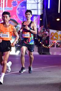 BIB: 20199, 22432
                            <button type="button" onclick="openModal(20684028)" class="btn btn-primary btn-sm float-right btn-popup" data-toggle="modal" data-target=".modal-high-quality">
                        <i class="fas fa-shopping-cart"></i> Add to Cart
                    </button>
                                            <button type="button" onclick="isThisMe(20684028, true)" class="btn btn-success btn-sm float-right btn-popup btn-isme hidden" data-toggle="tooltip" data-placement="bottom" title="นี่คือรูปของคุณใช่ไหม คลิกที่นี่เพื่อเอาเข้าอัลบั้ม">
                        <i class="fas fa-plus"></i> Add to album
                    </button>
                    <button type="button" onclick="isThisMe(20684028, false)" class="btn btn-warning btn-sm float-right btn-popup btn-isnotme hidden">
                        <i class="fas fa-ban"></i> Remove from album
                    </button>