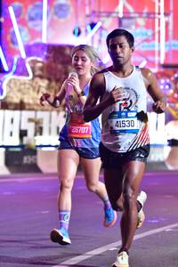 BIB: 26707, 41530
                            <button type="button" onclick="openModal(20655333)" class="btn btn-primary btn-sm float-right btn-popup" data-toggle="modal" data-target=".modal-high-quality">
                        <i class="fas fa-shopping-cart"></i> Add to Cart
                    </button>
                                            <button type="button" onclick="isThisMe(20655333, true)" class="btn btn-success btn-sm float-right btn-popup btn-isme hidden" data-toggle="tooltip" data-placement="bottom" title="นี่คือรูปของคุณใช่ไหม คลิกที่นี่เพื่อเอาเข้าอัลบั้ม">
                        <i class="fas fa-plus"></i> Add to album
                    </button>
                    <button type="button" onclick="isThisMe(20655333, false)" class="btn btn-warning btn-sm float-right btn-popup btn-isnotme hidden">
                        <i class="fas fa-ban"></i> Remove from album
                    </button>