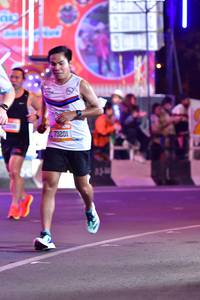 BIB: 73201, 8344
                            <button type="button" onclick="openModal(20707336)" class="btn btn-primary btn-sm float-right btn-popup" data-toggle="modal" data-target=".modal-high-quality">
                        <i class="fas fa-shopping-cart"></i> Add to Cart
                    </button>
                                            <button type="button" onclick="isThisMe(20707336, true)" class="btn btn-success btn-sm float-right btn-popup btn-isme hidden" data-toggle="tooltip" data-placement="bottom" title="นี่คือรูปของคุณใช่ไหม คลิกที่นี่เพื่อเอาเข้าอัลบั้ม">
                        <i class="fas fa-plus"></i> Add to album
                    </button>
                    <button type="button" onclick="isThisMe(20707336, false)" class="btn btn-warning btn-sm float-right btn-popup btn-isnotme hidden">
                        <i class="fas fa-ban"></i> Remove from album
                    </button>