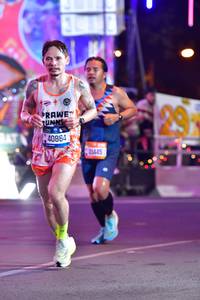 BIB: 1219, 40864, 21445
                            <button type="button" onclick="openModal(20708810)" class="btn btn-primary btn-sm float-right btn-popup" data-toggle="modal" data-target=".modal-high-quality">
                        <i class="fas fa-shopping-cart"></i> Add to Cart
                    </button>
                                            <button type="button" onclick="isThisMe(20708810, true)" class="btn btn-success btn-sm float-right btn-popup btn-isme hidden" data-toggle="tooltip" data-placement="bottom" title="นี่คือรูปของคุณใช่ไหม คลิกที่นี่เพื่อเอาเข้าอัลบั้ม">
                        <i class="fas fa-plus"></i> Add to album
                    </button>
                    <button type="button" onclick="isThisMe(20708810, false)" class="btn btn-warning btn-sm float-right btn-popup btn-isnotme hidden">
                        <i class="fas fa-ban"></i> Remove from album
                    </button>