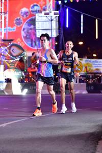 BIB: 201618
                            <button type="button" onclick="openModal(20626451)" class="btn btn-primary btn-sm float-right btn-popup" data-toggle="modal" data-target=".modal-high-quality">
                        <i class="fas fa-shopping-cart"></i> Add to Cart
                    </button>
                                            <button type="button" onclick="isThisMe(20626451, true)" class="btn btn-success btn-sm float-right btn-popup btn-isme hidden" data-toggle="tooltip" data-placement="bottom" title="นี่คือรูปของคุณใช่ไหม คลิกที่นี่เพื่อเอาเข้าอัลบั้ม">
                        <i class="fas fa-plus"></i> Add to album
                    </button>
                    <button type="button" onclick="isThisMe(20626451, false)" class="btn btn-warning btn-sm float-right btn-popup btn-isnotme hidden">
                        <i class="fas fa-ban"></i> Remove from album
                    </button>