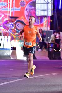 BIB: 130, 20628
                            <button type="button" onclick="openModal(20731111)" class="btn btn-primary btn-sm float-right btn-popup" data-toggle="modal" data-target=".modal-high-quality">
                        <i class="fas fa-shopping-cart"></i> Add to Cart
                    </button>
                                            <button type="button" onclick="isThisMe(20731111, true)" class="btn btn-success btn-sm float-right btn-popup btn-isme hidden" data-toggle="tooltip" data-placement="bottom" title="นี่คือรูปของคุณใช่ไหม คลิกที่นี่เพื่อเอาเข้าอัลบั้ม">
                        <i class="fas fa-plus"></i> Add to album
                    </button>
                    <button type="button" onclick="isThisMe(20731111, false)" class="btn btn-warning btn-sm float-right btn-popup btn-isnotme hidden">
                        <i class="fas fa-ban"></i> Remove from album
                    </button>