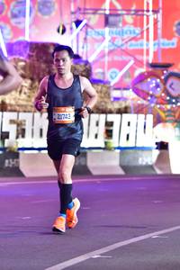 BIB: 835, 21743, 534, 10380
                            <button type="button" onclick="openModal(20700099)" class="btn btn-primary btn-sm float-right btn-popup" data-toggle="modal" data-target=".modal-high-quality">
                        <i class="fas fa-shopping-cart"></i> Add to Cart
                    </button>
                                            <button type="button" onclick="isThisMe(20700099, true)" class="btn btn-success btn-sm float-right btn-popup btn-isme hidden" data-toggle="tooltip" data-placement="bottom" title="นี่คือรูปของคุณใช่ไหม คลิกที่นี่เพื่อเอาเข้าอัลบั้ม">
                        <i class="fas fa-plus"></i> Add to album
                    </button>
                    <button type="button" onclick="isThisMe(20700099, false)" class="btn btn-warning btn-sm float-right btn-popup btn-isnotme hidden">
                        <i class="fas fa-ban"></i> Remove from album
                    </button>