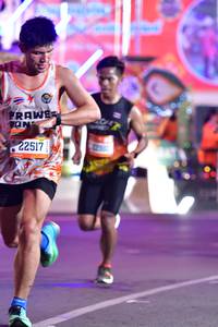 BIB: 22517
                            <button type="button" onclick="openModal(20663545)" class="btn btn-primary btn-sm float-right btn-popup" data-toggle="modal" data-target=".modal-high-quality">
                        <i class="fas fa-shopping-cart"></i> Add to Cart
                    </button>
                                            <button type="button" onclick="isThisMe(20663545, true)" class="btn btn-success btn-sm float-right btn-popup btn-isme hidden" data-toggle="tooltip" data-placement="bottom" title="นี่คือรูปของคุณใช่ไหม คลิกที่นี่เพื่อเอาเข้าอัลบั้ม">
                        <i class="fas fa-plus"></i> Add to album
                    </button>
                    <button type="button" onclick="isThisMe(20663545, false)" class="btn btn-warning btn-sm float-right btn-popup btn-isnotme hidden">
                        <i class="fas fa-ban"></i> Remove from album
                    </button>